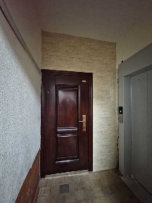 Ташкентская область, Ташкент, Сергелийский район