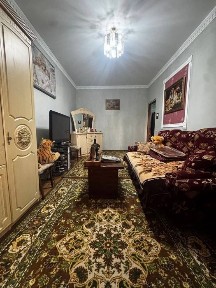 Ташкентская область, Чирчик