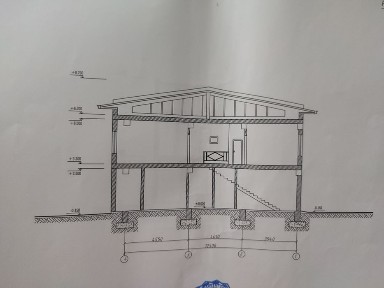 Ташкентская область, Ташкент, Учтепинский район