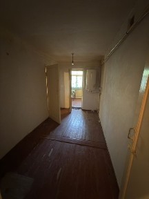 Ташкентская область, Ташкент, Алмазарский район