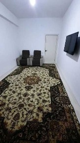 Ташкентская область, Ташкент, Алмазарский район