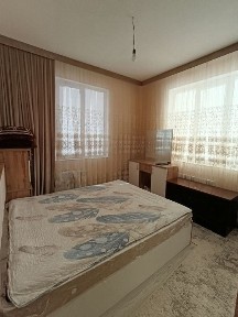 Ташкентская область, Чирчик