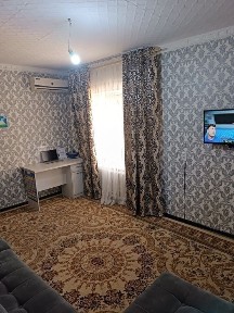 Алмалык, эхтиром 3