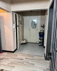 Ташкентская область, Ташкент, Мирабадский район