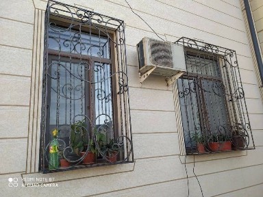 Сергели Бобур маххала Срочно сотилади!