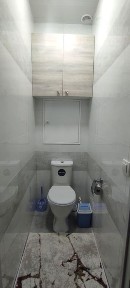 Ташкентская область, Ташкент, Чиланзарский район