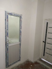 Уй сотилади 1 хонали