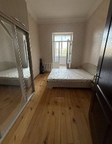 Ташкентская область, Ташкент, Мирабадский район