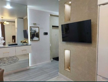 Ташкентская область, Ташкент, Мирзо-Улугбекский район