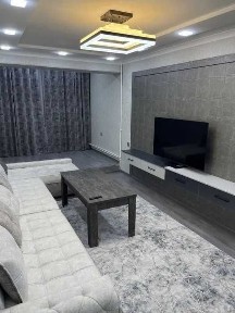 Ташкентская область, Ташкент, Юнусабадский район