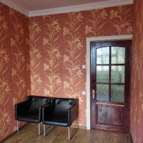 Ташкентская область, Ташкент, Яшнабадский район