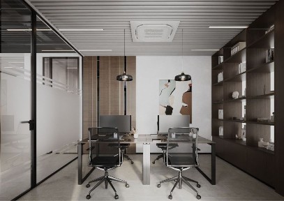 Ташкентская область, Ташкент, Шайхантахурский район