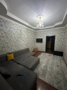 Ташкентская область, Чирчик