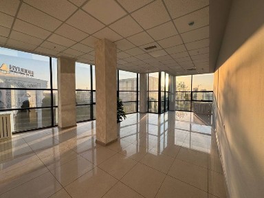 Ташкентская область, Ташкент, Мирабадский район