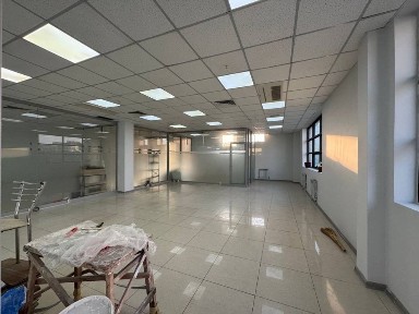 Ташкентская область, Ташкент, Мирабадский район