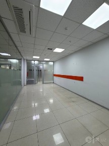 Аренда офис 24/7 доступ Центр Города Сквер Вестминистр Бизнес Центр
