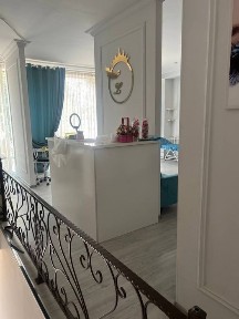 Ташкентская область, Ташкент, Учтепинский район