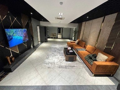 Ташкентская область, Ташкент, Мирзо-Улугбекский район