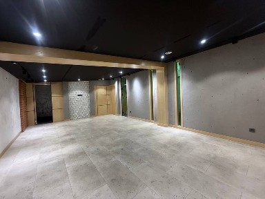 Ташкентская область, Ташкент, Юнусабадский район