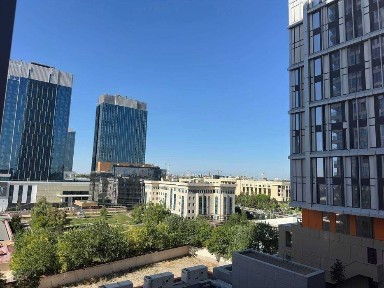 Ташкентская область, Ташкент, Шайхантахурский район