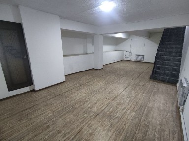 Ташкентская область, Ташкент, Мирзо-Улугбекский район