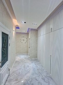 Самаркандская область, Самарканд