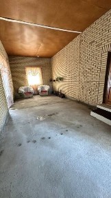 Бухарская область, Галаасия