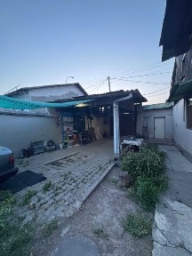 Ташкентская область, Ташкент, Яшнабадский район