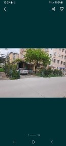 Ташкентская область, Ташкент, Яшнабадский район