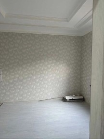 Ташкентская область, Мирабад