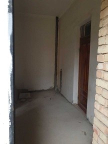 Ташкентская область, Ташкент, Яшнабадский район