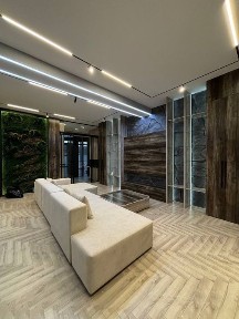 Ташкентская область, Ташкент, Мирзо-Улугбекский район