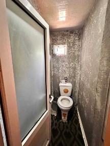 Xovli sotiladi 8 sotix Продается участок Ахмад Яссавий 8 соток