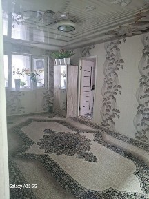 Ташкентская область, Чирчик