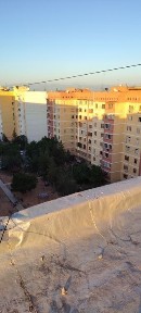 Сергели sergeli straitel quruvchi 1-etaj 4- xona сергели страител