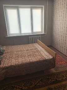 Ташкентская область, Ташкент, Мирзо-Улугбекский район