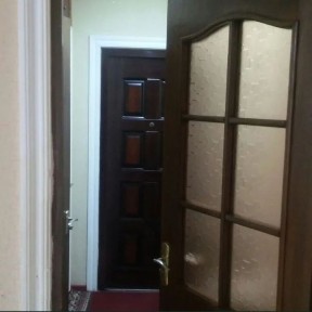 Ташкентская область, Ташкент, Чиланзарский район