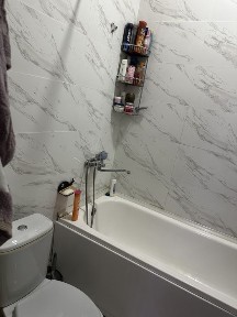 Ташкентская область, Ташкент, Сергелийский район