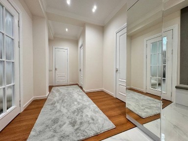 Ташкентская область, Ташкент, Яшнабадский район