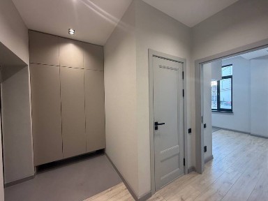 Продажа | ЖК Solaris ‘' Квартира Дуплекс | яккасарай | евро ремонт