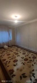 Ташкентская область, Ташкент, Юнусабадский район