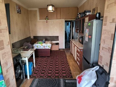 Ташкентская область, Ташкент, Яшнабадский район