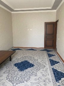 Навоийская область, Навои