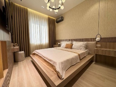 Ташкентская область, Ташкент, Мирабадский район