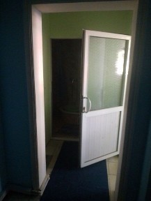 Ташкентская область, Ташкент, Юнусабадский район