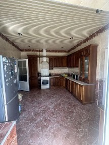 Ташкентская область, Ташкент, Яшнабадский район