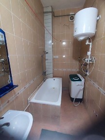 Сурхандарьинская область, Термез