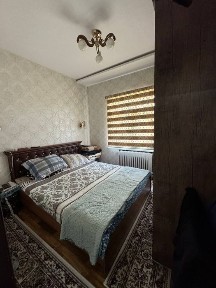 Ташкентская область, Ташкент, Чиланзарский район