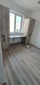 Ташкентская область, Зангиата