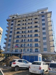 Ташкентская область, Ташкент, Юнусабадский район